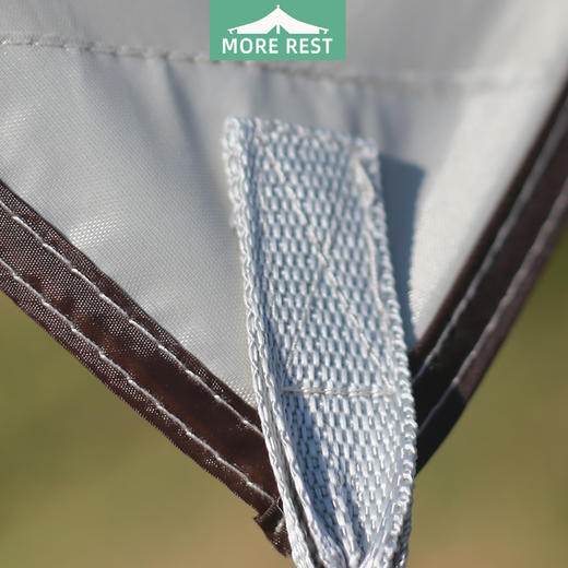 MOREREST陌旅仕 天幕MD-059 商品图5