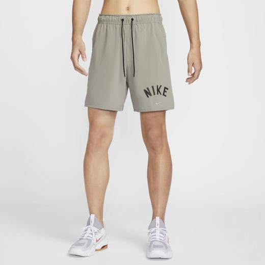 FV9895-053 商品图2