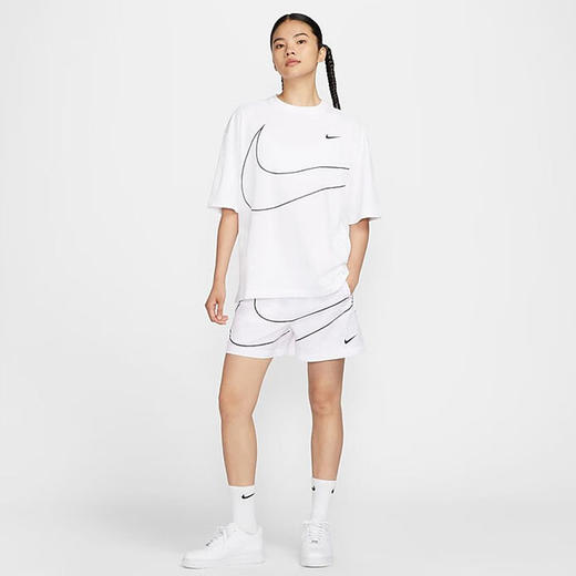 HM4633-100 商品图6