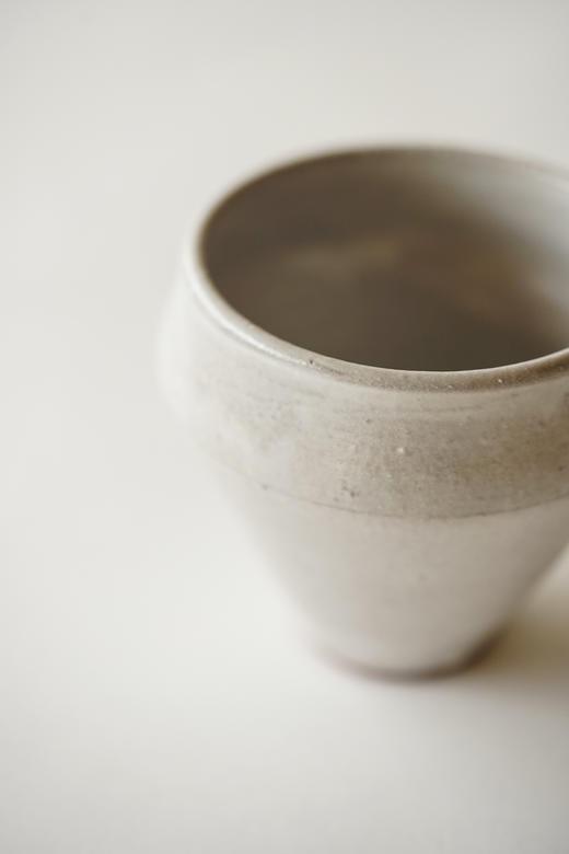 野口悦士31马克杯 商品图1