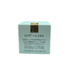 雅诗兰黛 蓝光眼霜-15ML 商品缩略图2