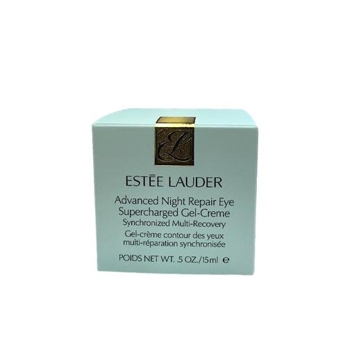 雅诗兰黛 蓝光眼霜-15ML 商品图2