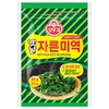 不倒翁传统剪段海带50g오뚜기 옛날 자른미역 商品缩略图0
