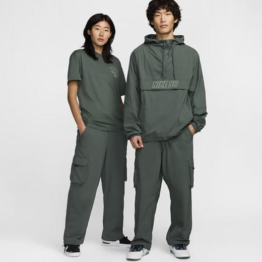 FV7348-338 商品图4