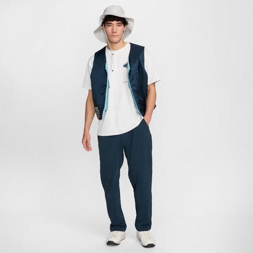 FZ5276-121 商品图6