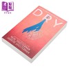 预售 【中商原版】旱灾 Dry 英文原版 Neal Shusterman Jarrod Shusterman 国际流行小说 推理侦探小说 商品缩略图3