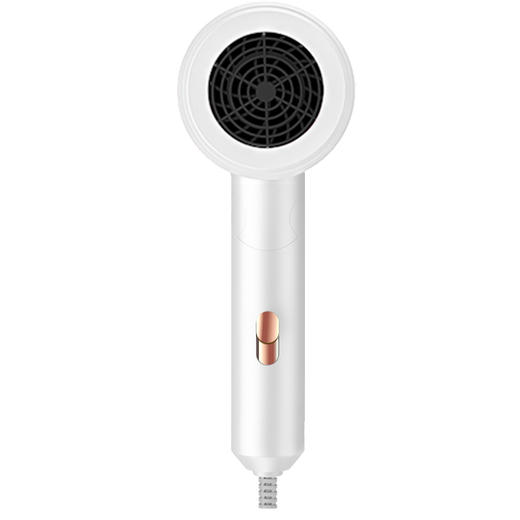 吾诺 折叠电吹风T885 商品图2
