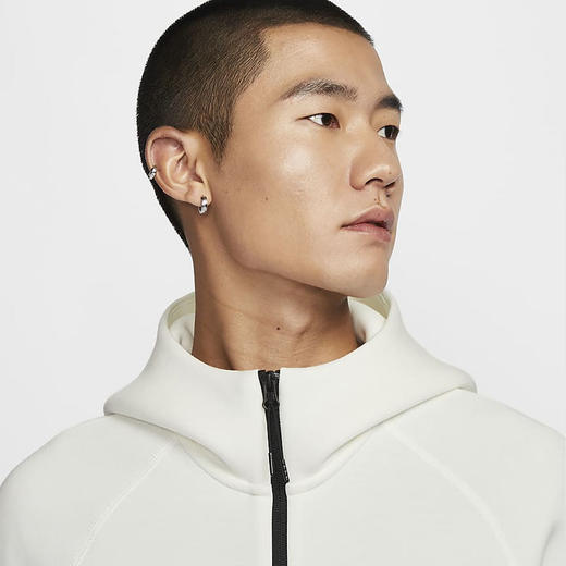 FB7922-104 商品图2