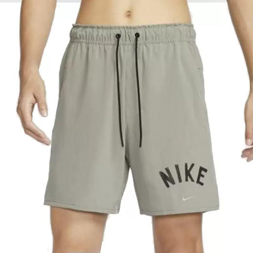 FV9895-053 商品图0