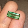 2.18ct 祖母绿裸石 商品缩略图0