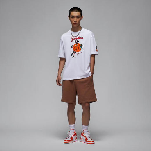 HM4899-100 商品图6