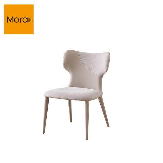 Aris-Mora【E130套】客餐厅家具 商品图4