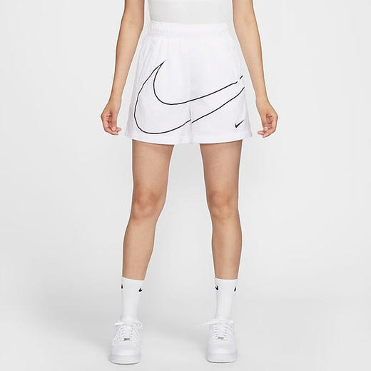 HM4633-100 商品图2