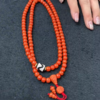 南红项链 商品缩略图0