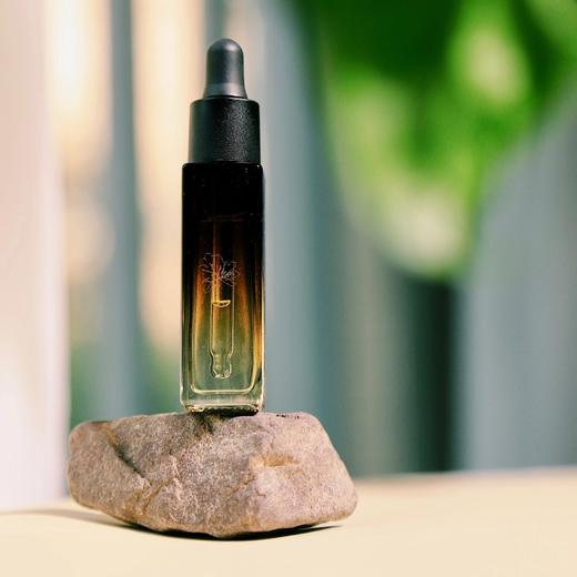 菜头商城 天竺葵&乳香 精油棒 净含量10毫升 商品图3