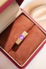 1.18ct 蓝宝石戒指 商品缩略图6
