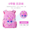 【开学季福利特惠】童学们好-3D幼儿包。全国的库存都在这了❗ 尺寸 23.5*8.5 *33cm 商品缩略图13