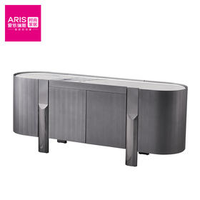 爱依瑞斯【H121餐边柜】  餐厅家具