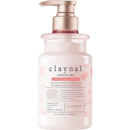 蓬派氨基酸柔润顺滑护发素450ml/瓶 商品图0