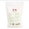 中裕麦芯小麦粉2kg（仅供济南市区） 商品缩略图1