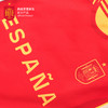 【官方正版】西班牙国家队|球衣帆布包挎包欧洲杯足球迷手提袋加维 商品缩略图4