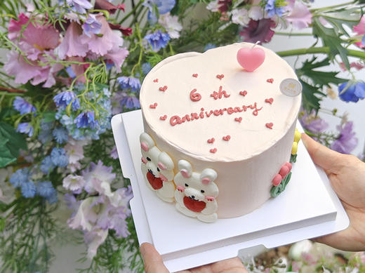 纪念日-02 商品图0