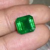 3.32ct 祖母绿裸石 商品缩略图2