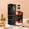 【第二件0元】【有税版】督格拉泽 XO 格鲁吉亚白兰地 700ml 商品缩略图4