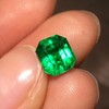 1.78ct 祖母绿裸石 商品缩略图4