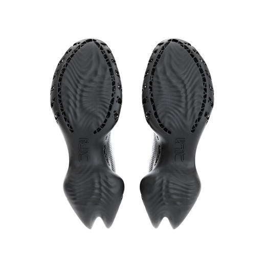 SCRY Core 2.0 Nickel 鞋履 商品图4