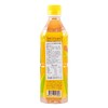 OKF玉米须茶饮料500ml 商品缩略图2
