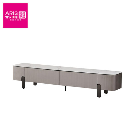 爱依瑞斯【H124套】  客厅家具 商品图1