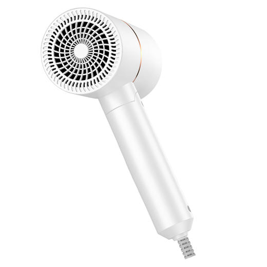 吾诺 折叠电吹风T885 商品图1