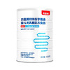 贝因美特殊医学用途婴儿配方食品无乳糖配方/BYM-009739 商品缩略图1