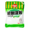佳仙精制淀粉玉米生粉200g 商品缩略图0
