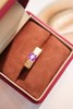 1.18ct 蓝宝石戒指 商品缩略图7