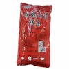 荆楚美吉粉条500g/袋 商品缩略图1