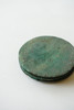 野口悦士13绿青｜豆皿 商品缩略图2