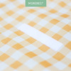 MOREREST陌旅仕 野餐垫MX-050 商品缩略图6