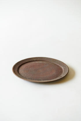 野口悦士21赤锖｜lim皿｜6寸