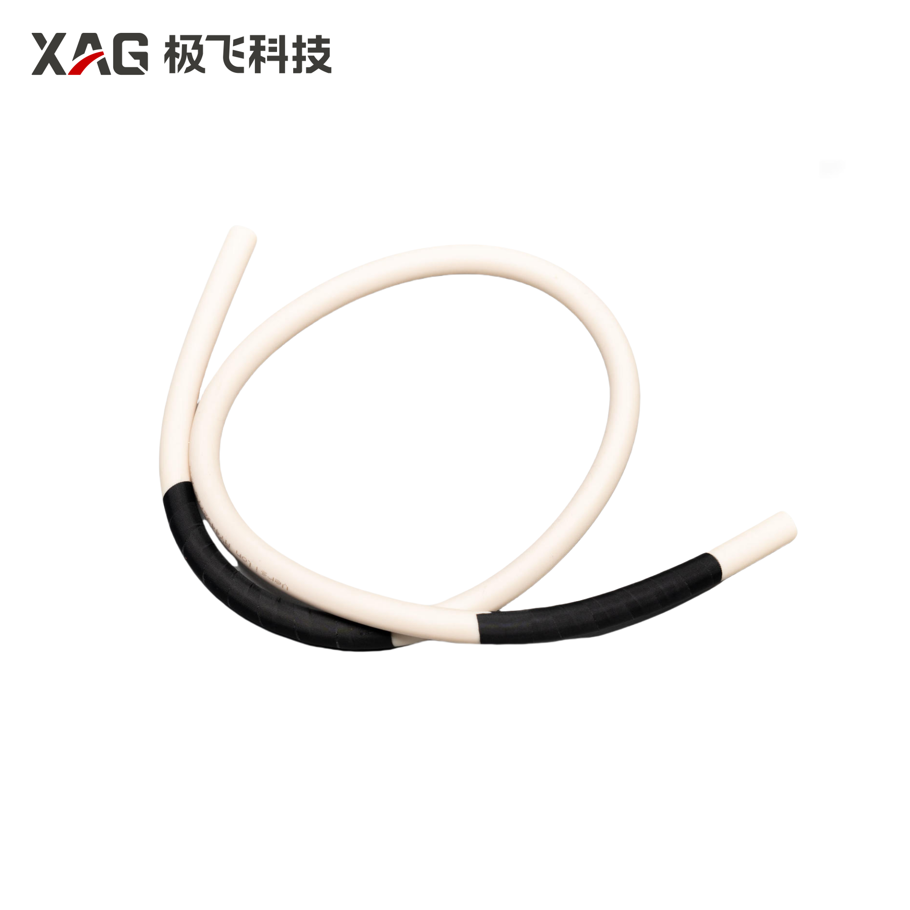 机臂药液传输管配件【多款型号，请按适配机型选购】