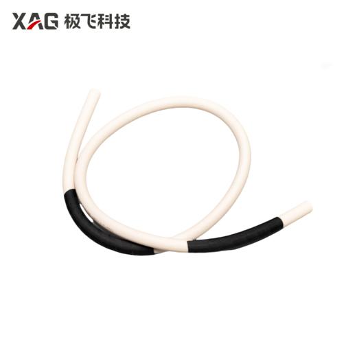 机臂药液传输管配件【多款型号，请按适配机型选购】 商品图0