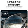 【鸿蒙智联合作伙伴】塞尔兰斯Watch 7 Pro智能健康监测手表 商品缩略图4