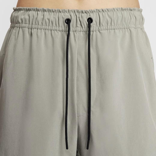 FV9895-053 商品图3