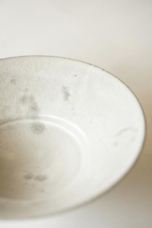 野口悦士29lim钵｜6寸 商品图1