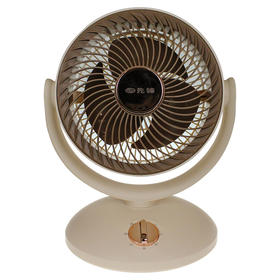 先锋桌面机械循环扇FC15-23B