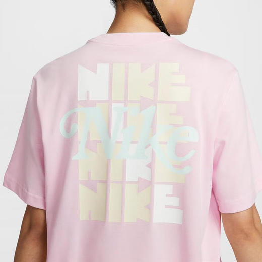 HM4581-663 商品图4