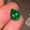2.26ct 祖母绿裸石 商品缩略图6