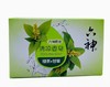 六神原液清凉香皂108g 商品缩略图0