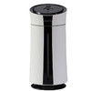 六竖桌面加湿器A8 商品缩略图4